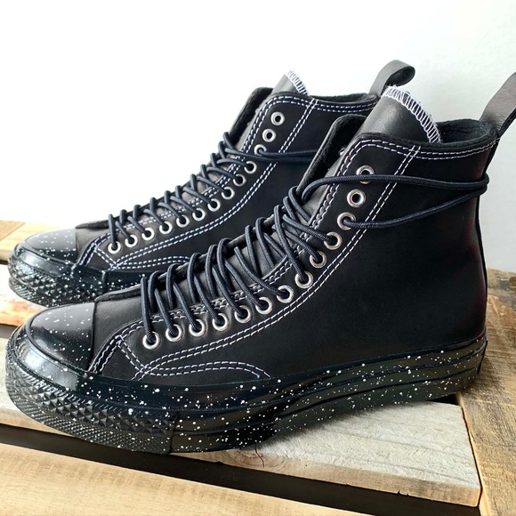 Converse, Sneakers - Picture 5 of 12